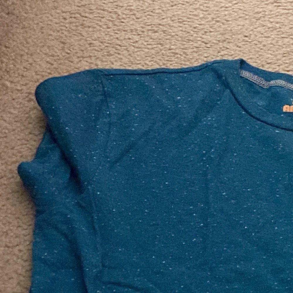 T-shirt - Picture 2 of 5